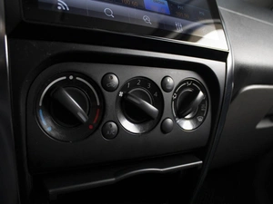 Внедорожник Suzuki SX4 2012 года, 680000 рублей, Омск