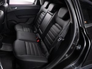 Внедорожник Renault Arkana 2019 года, 1699000 рублей, Тюмень