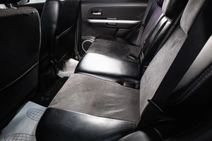 Внедорожник Suzuki Grand Vitara 2010 года, 979000 рублей, Сургут