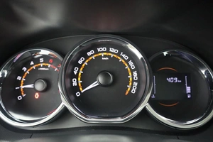 Универсал ВАЗ (LADA) Largus 2025 года, 1590000 рублей, Орёл