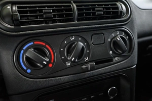 Внедорожник ВАЗ (LADA) Niva Travel 2026 года, 1755000 рублей, Ульяновск