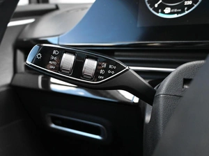 Внедорожник OMODA C5 2023 года, 1824000 рублей, Кирилловка