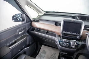 Минивэн Honda Freed 2022 года, 2699000 рублей, Пермь