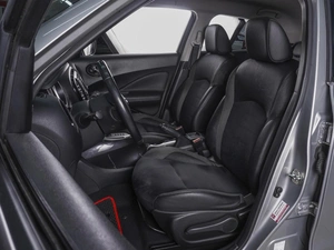 Внедорожник Nissan Juke 2018 года, 1380000 рублей, Ростов-на-Дону