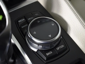 Внедорожник BMW X6 2014 года, 3549900 рублей, Казань