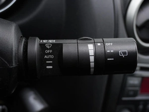 Внедорожник Nissan Qashqai 2012 года, 1099000 рублей, Тверь