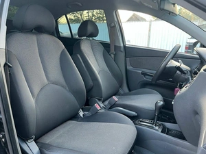 Хетчбэк Kia Rio 2011 года, 590000 рублей, Ижевск