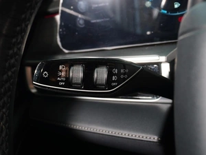 Седан Chery Arrizo 8 2023 года, 2250000 рублей, Тверь