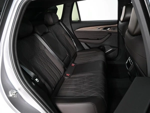 Внедорожник Geely Xingyue L 2026 года, 4699000 рублей, Ростов-на-Дону