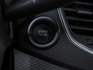 Седан ВАЗ (LADA) Vesta 2026 года, 1549000 рублей, Ставрополь