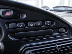 Внедорожник Chevrolet Niva 2014 года, 759000 рублей, Волгоград