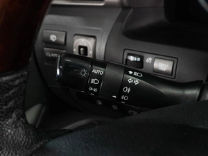 Внедорожник Lexus LX 2009 года, 3599000 рублей, Тюмень