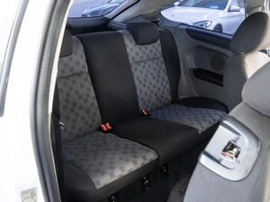 Хетчбэк Ford Focus 2008 года, 379000 рублей, Волгоград