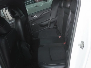 Хетчбэк Citroen DS 4 2013 года, 890000 рублей, Ростов-на-Дону