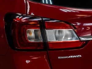 Универсал Subaru Levorg 2015 года, 1759000 рублей, Тюмень