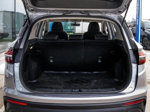 Внедорожник Belgee X50 2024 года, 1580000 рублей, Краснодар