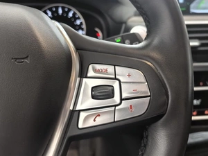 Внедорожник BMW X3 2018 года, 3995000 рублей, Новосибирск