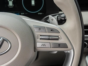 Внедорожник Hyundai Palisade 2023 года, 6560000 рублей, Краснодар