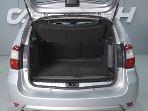 Внедорожник Nissan Terrano 2019 года, 1550000 рублей, Ростов-на-Дону