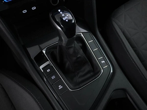 Внедорожник Volkswagen Tiguan 2022 года, 2419055 рублей, Москва