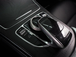 Седан Mercedes-benz C-класс 2014 года, 1890000 рублей, Воронеж
