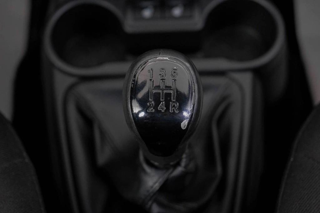 Фото