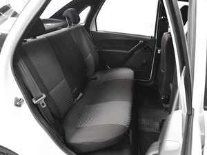 Седан ВАЗ (LADA) Granta 2018 года, 674000 рублей, Ставрополь