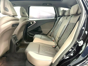 Внедорожник BMW X3 2025 года, 7595000 рублей, Красноярск