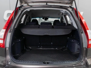 Внедорожник Honda CR-V 2012 года, 1399000 рублей, Тюмень