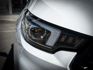 Седан OMODA S5 2024 года, 1690000 рублей, Волгоград