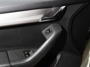 Лифтбек Skoda Octavia 2014 года, 1020222 рублей, Тверь