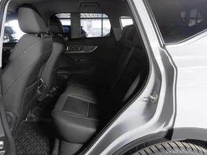 Внедорожник Tenet T7 2025 года, 2250000 рублей, Санкт-Петербург