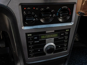 Седан Daewoo Nexia 2010 года, 309000 рублей, Краснодар
