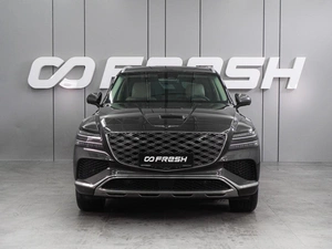 Внедорожник Genesis GV80 2023 года, 8799000 рублей, Воронеж