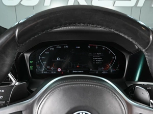 Купе BMW 4 серия 2021 года, 5489000 рублей, Аксай