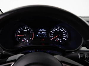 Седан Kia Cerato 2020 года, 2201444 рублей, Москва