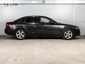 Седан Audi A4 2012 года, 1325000 рублей, Ставрополь