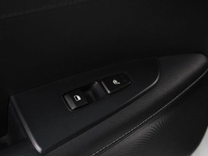 Седан Kia Cerato 2020 года, 1899000 рублей, Воронеж