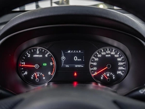 Внедорожник Kia Sportage 2017 года, 2041000 рублей, Краснодар