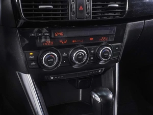 Внедорожник Mazda CX-5 2014 года, 1770000 рублей, Ростов-на-Дону