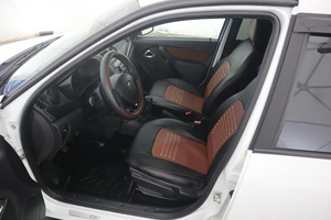 Универсал ВАЗ (LADA) Granta 2023 года, 995000 рублей, Орёл