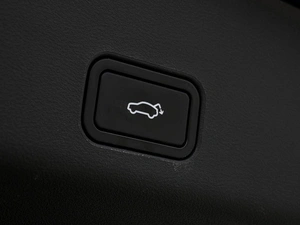 Внедорожник Geely Monjaro 2023 года, 3290000 рублей, Волгоград