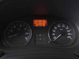 Хетчбэк Renault Sandero 2011 года, 639000 рублей, Ростов-на-Дону