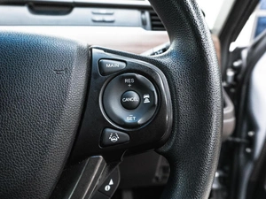 Минивэн Honda Freed 2019 года, 1450000 рублей, Красноярск