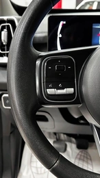 Пикап Great Wall Poer King Kong 2023 года, 2380000 рублей, Красноярск