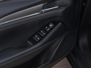 Седан Mazda 6 2022 года, 2649000 рублей, Сургут