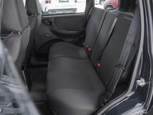 Внедорожник ВАЗ (LADA) Niva Travel 2023 года, 999000 рублей, Волгоград