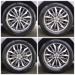 Седан OMODA S5 2023 года, 1550000 рублей, Брянск