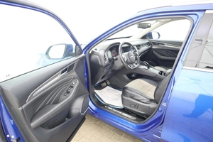 Внедорожник Haval F7 2019 года, 1730000 рублей, Обнинск