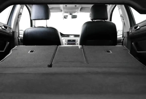 Седан Volkswagen Passat 2016 года, 1297000 рублей, Орёл